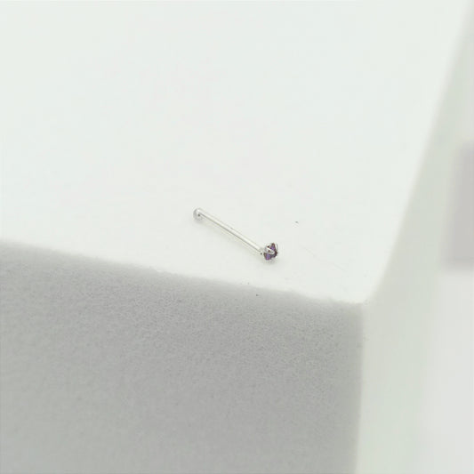 JP39000 - Piercing Mini Chispita