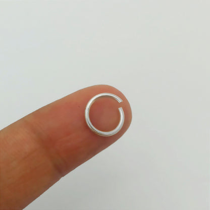 JP39002 - Piercing Aro