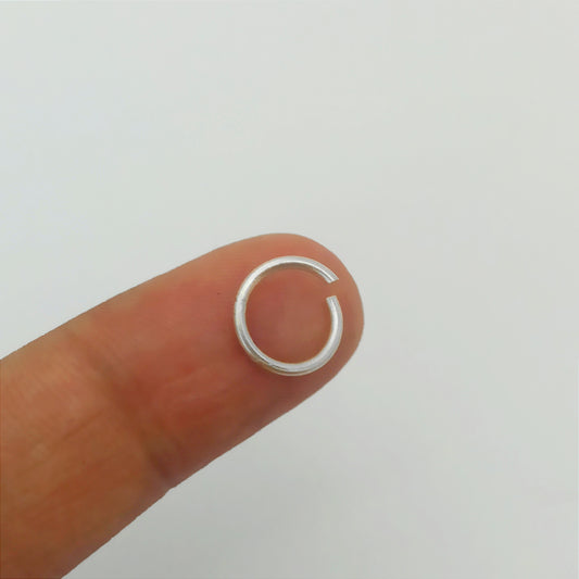 JP39002 - Piercing Aro