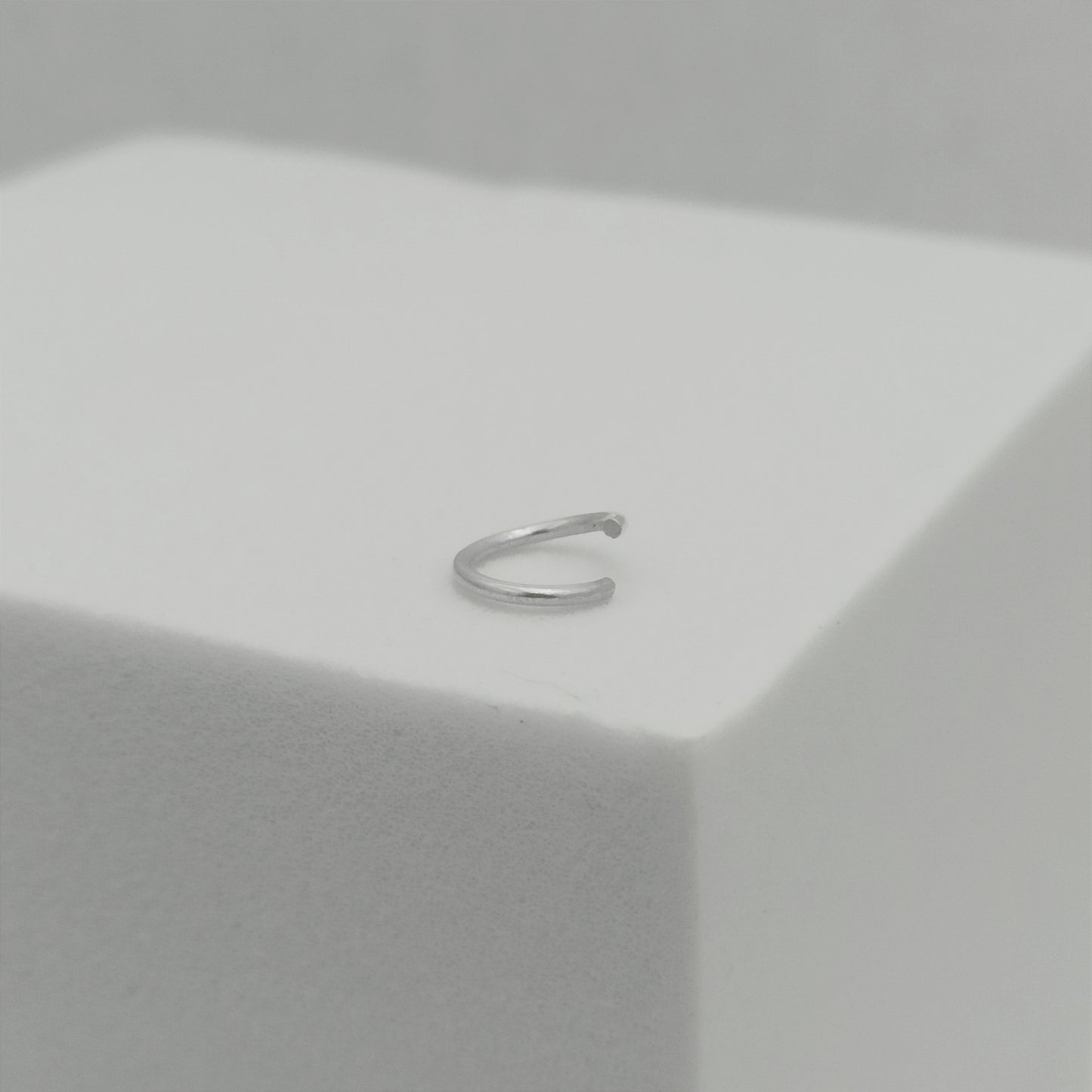 JP39002 - Piercing Aro