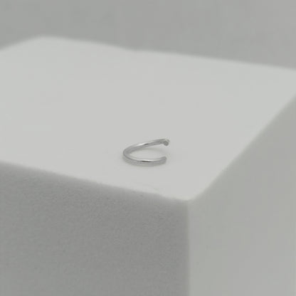 JP39002 - Piercing Aro