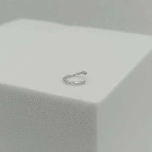 JP39002 - Piercing Aro