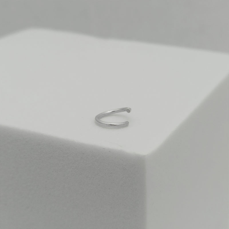 JP39002 - Piercing Aro