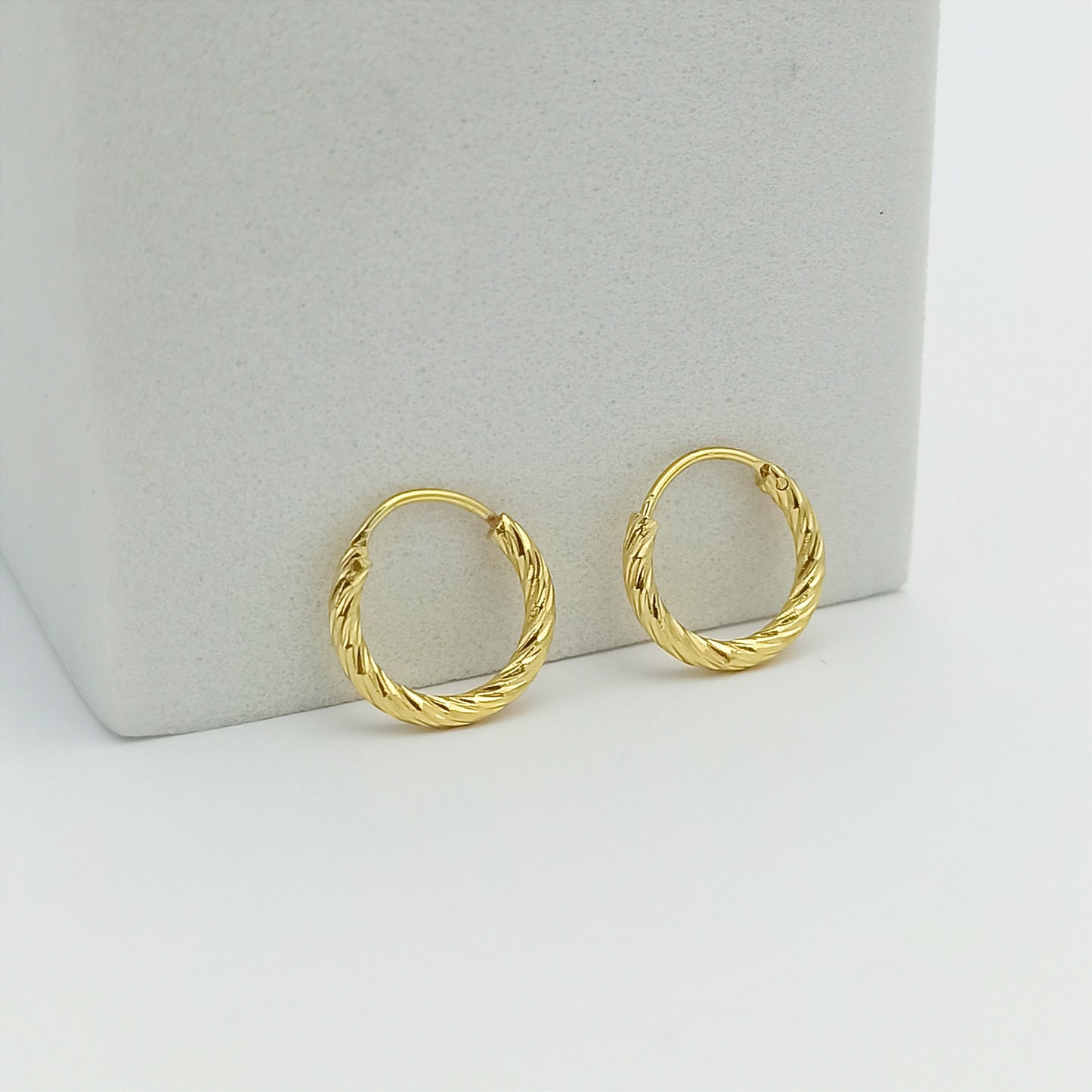 J38013 - Candonga S Slim Diamantada 1.3cm