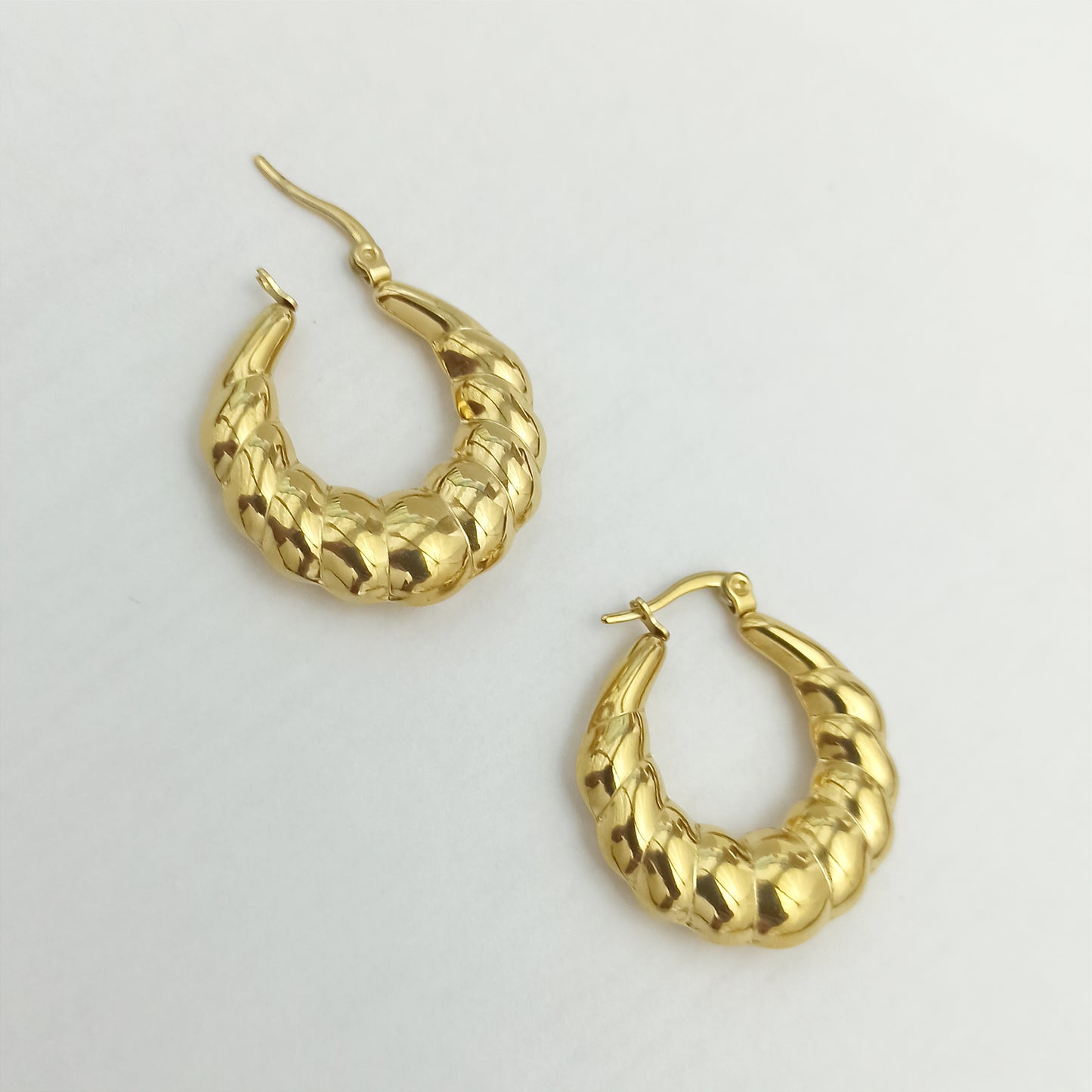 J38682 - Candonga Ostra de 2.8cm