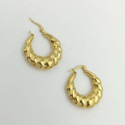 J38682 - Candonga Ostra de 2.8cm