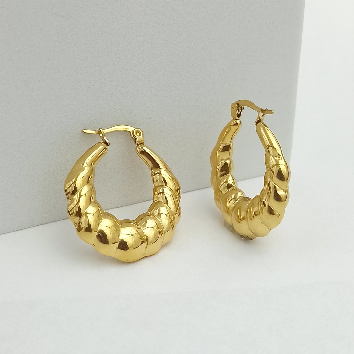 J38682 - Candonga Ostra de 2.8cm