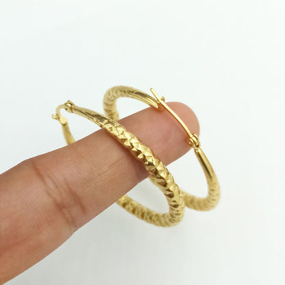 J38678 - Candonga Diamantada Ascen