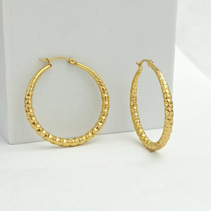 J38678 - Candonga Diamantada Ascen