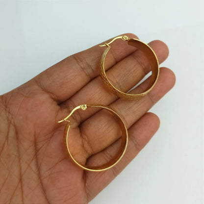 J38675 - Candonga Grabado Snake