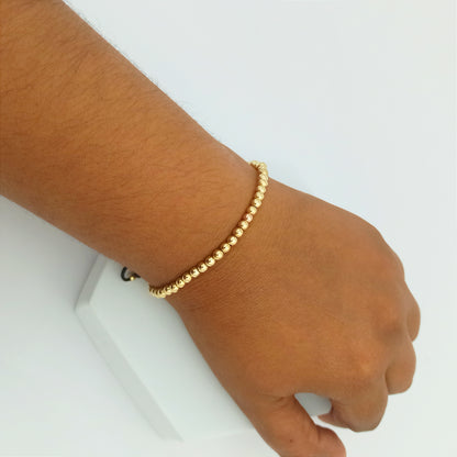 Manilla Full Balin Deluxe