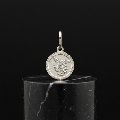 S-25001 - Dije San Miguel Arcangel