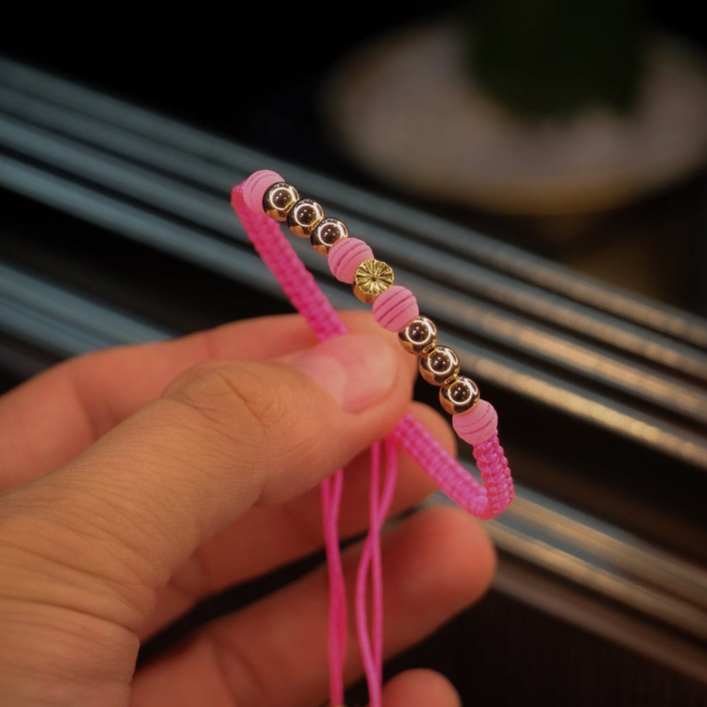 23150 - Herraje Sol 5 mm  💎ᴠɪᴘ