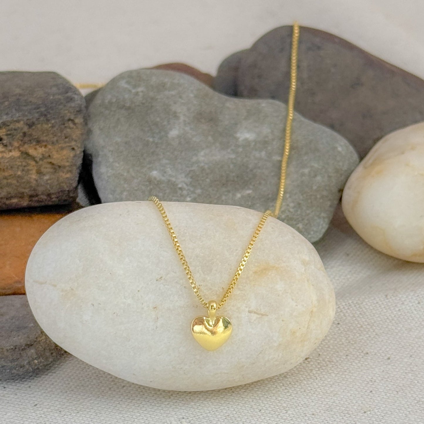 45288 - True Love 💎ᴠɪᴘ