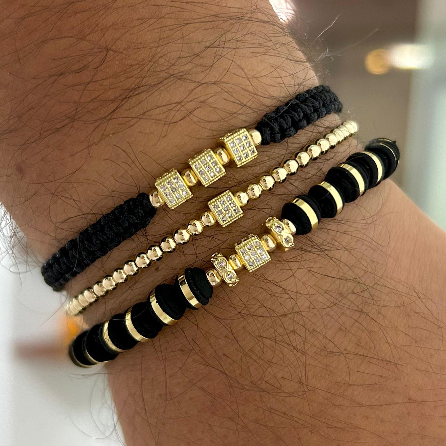 23291 - Herraje Nexus