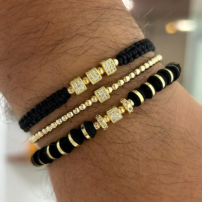 23291 - Herraje Nexus