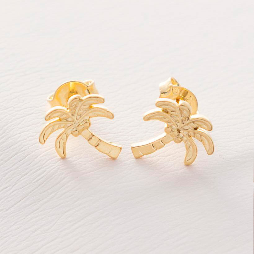 34210 - Topitos Palmera 💎ᴠɪᴘ