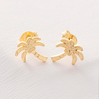 34210 - Topitos Palmera 💎ᴠɪᴘ