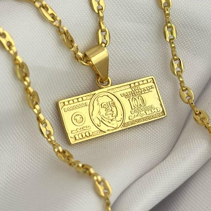 23298 - Dije Dolar 💎ᴠɪᴘ