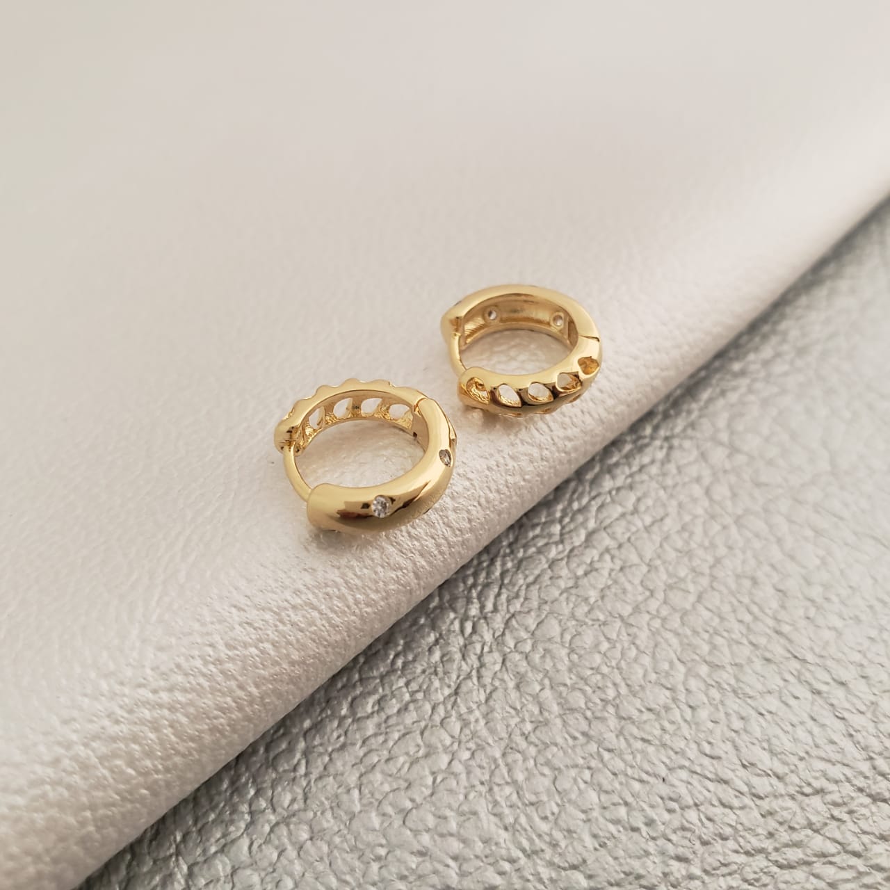 34021 - Candonga Lisa 4 Circ 1.2Cm