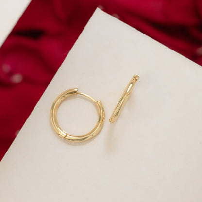 34292 - Candongas Royal G