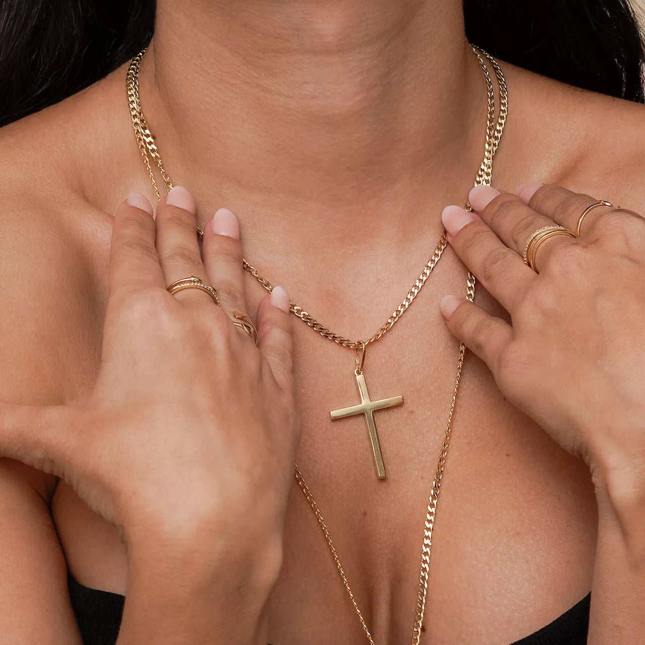 J22175 - D Cruz Lisa
