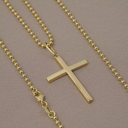 J22175 - D Cruz Lisa