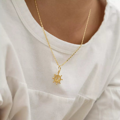 22937 - Dije Timon Marinero