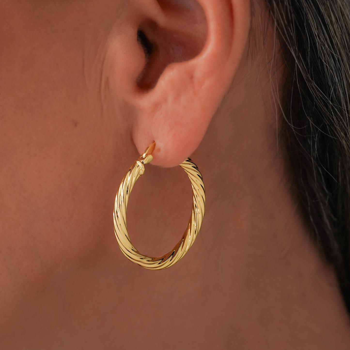 34266 - Candongas Fantastic