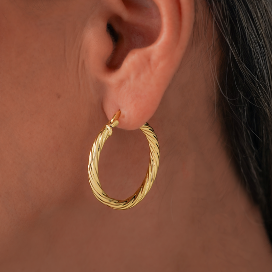 34266 - Candongas Fantastic