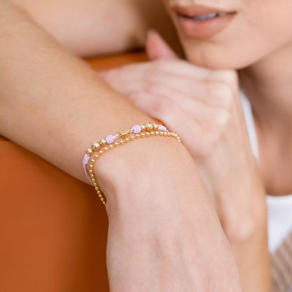 23082 - H Corazón mini circonia