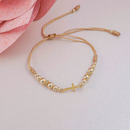 23133 - H Cruz Inri 1.5 Cms