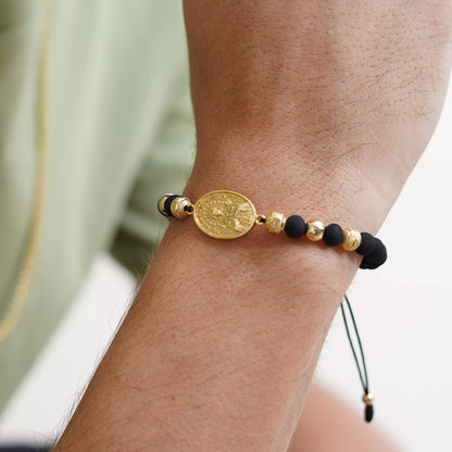 23139 - H Rosa Mistica