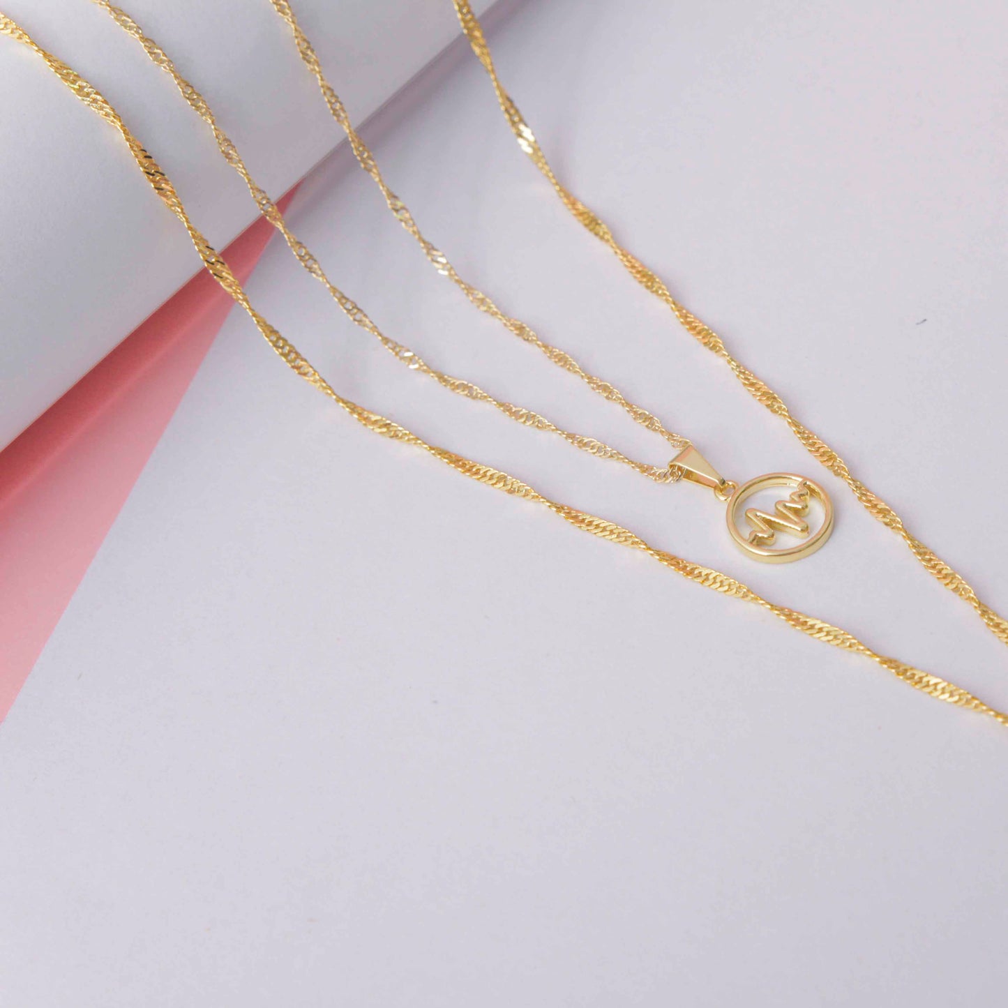 23170 - Dije Wave 💎ᴠɪᴘ