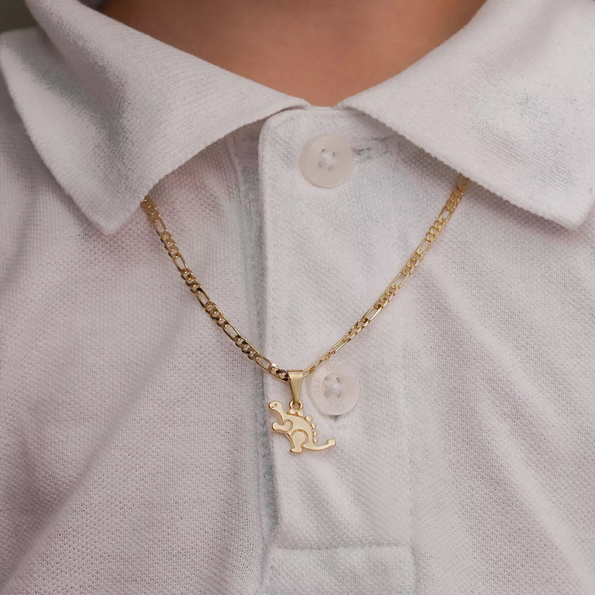 23183- Dije Dinosaur