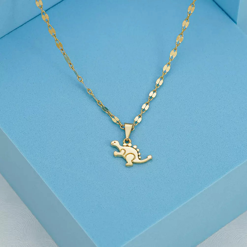 23183- Dije Dinosaur