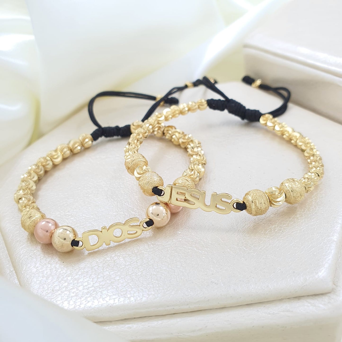 23184 - Herraje Jesús 💎ᴠɪᴘ