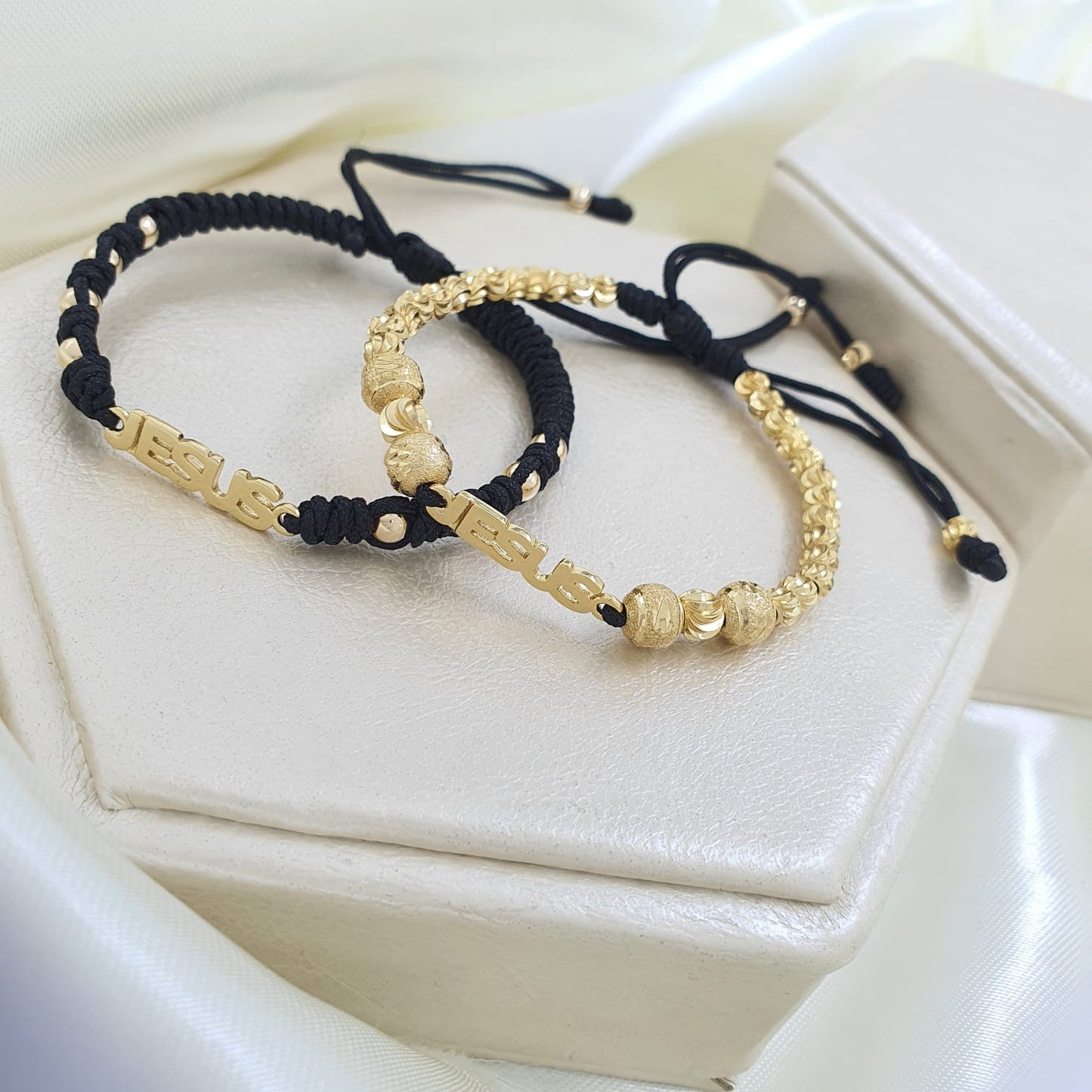 23184 - Herraje Jesús 💎ᴠɪᴘ