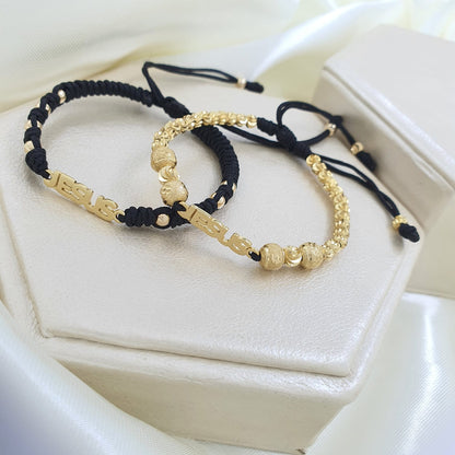 23184 - Herraje Jesús 💎ᴠɪᴘ