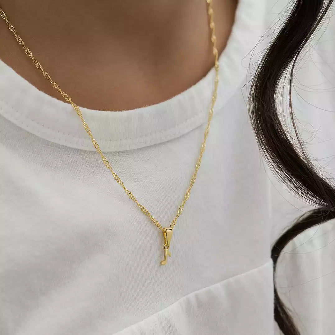 23185 - Dije Corchea