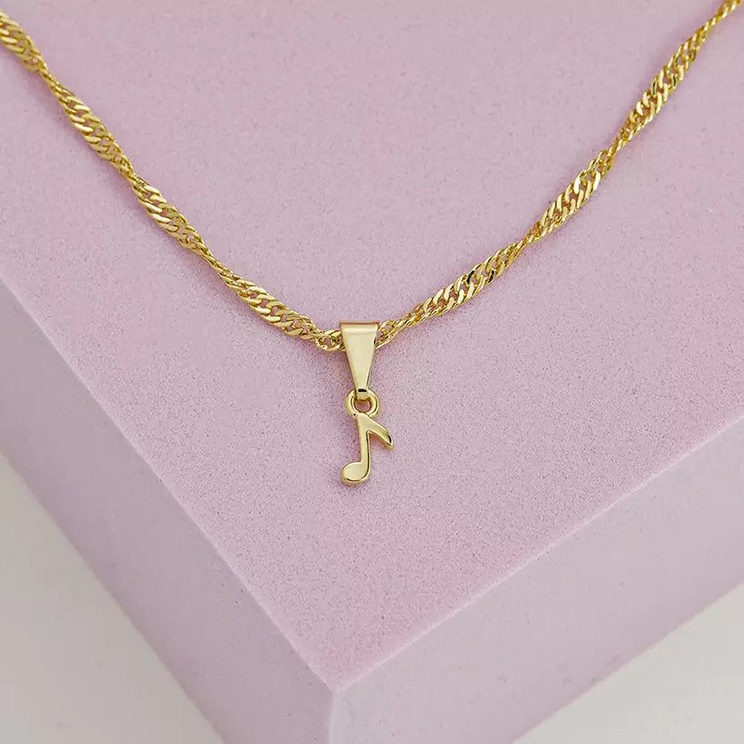 23185 - Dije Corchea