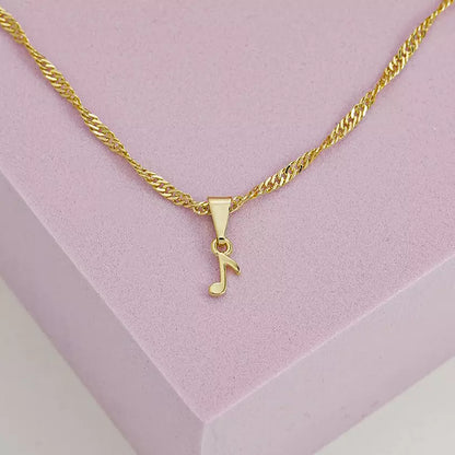 23185 - Dije Corchea