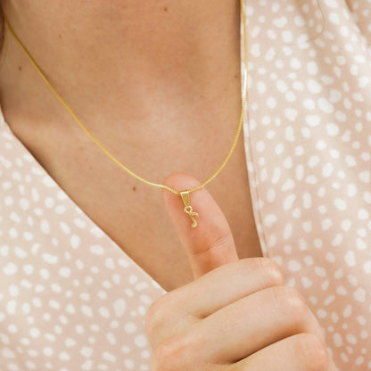 23185 - Dije Corchea