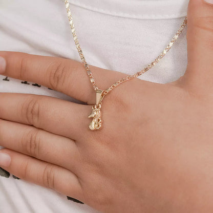 23186 - Dije Unicorn