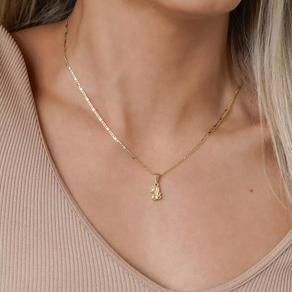 23186 - Dije Unicorn