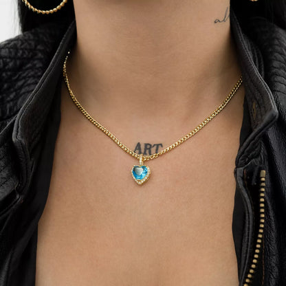 23229 - Dije Serenity