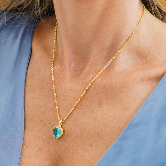 23229 - Dije Serenity