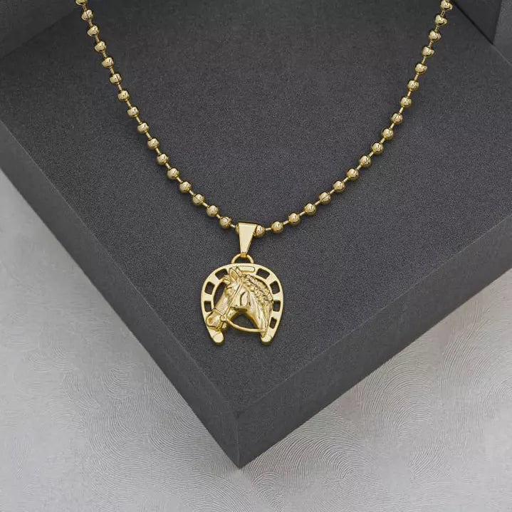 23242 - Dije Fortune