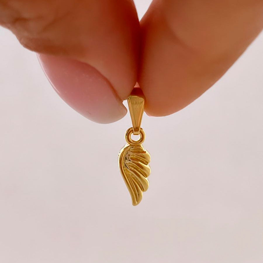 23245 - Dije Ala 💎ᴠɪᴘ