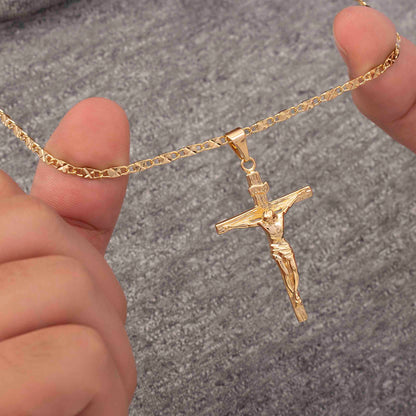 23294 - Dije Madero Grande